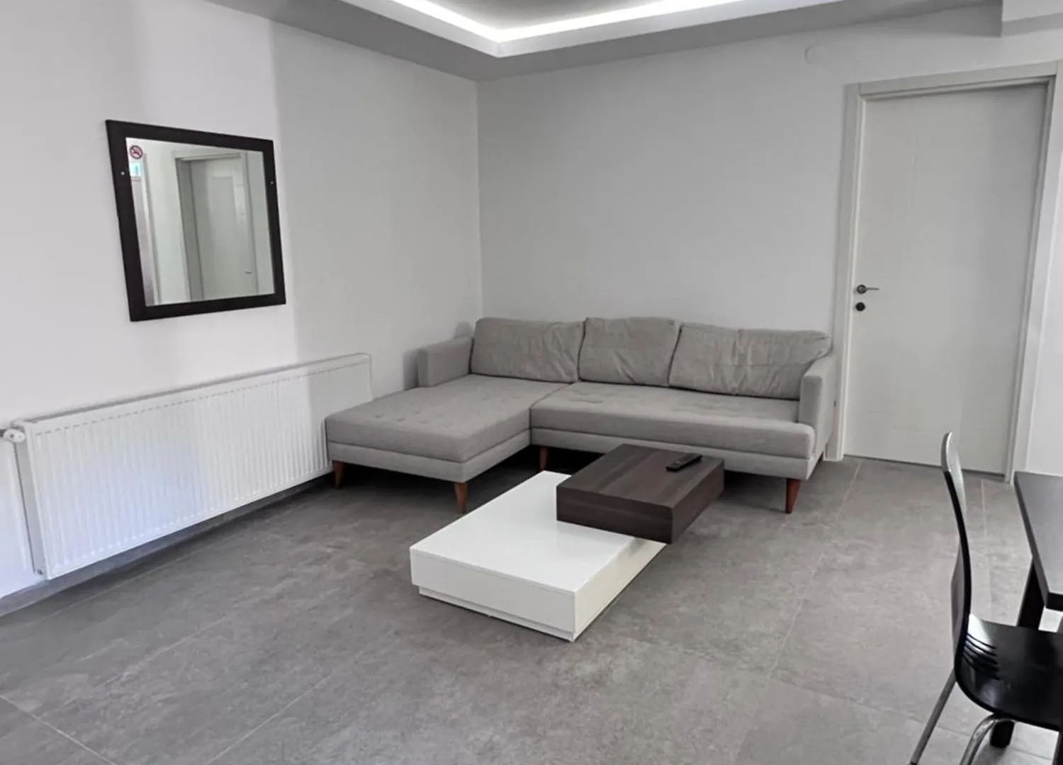 Bed & Breakfast Luna Alaçatı