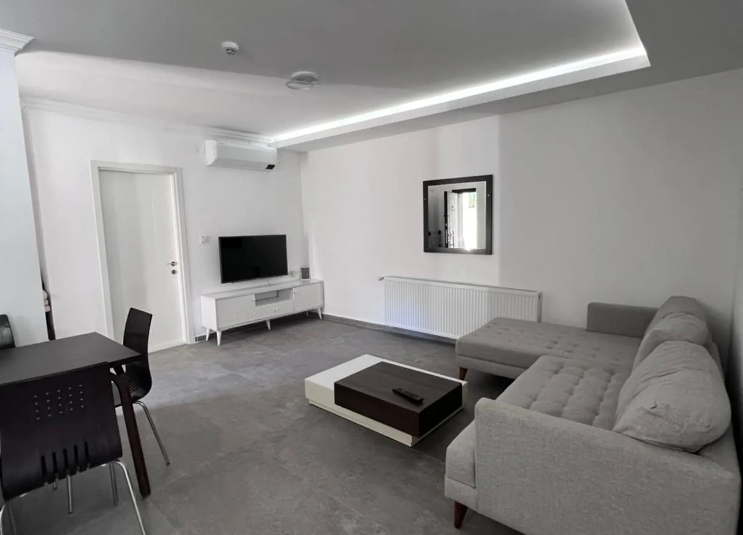 Luna Alaçatı Bed & Breakfast