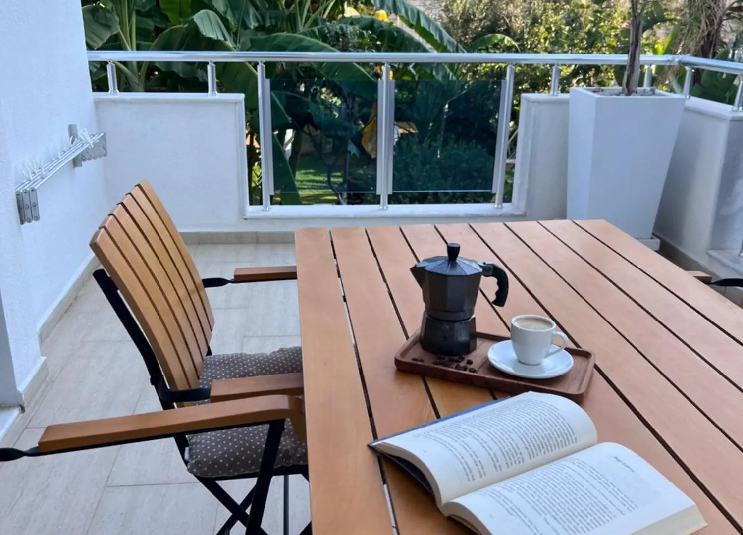 **** Bed & Breakfast Luna Alaçatı Turchia