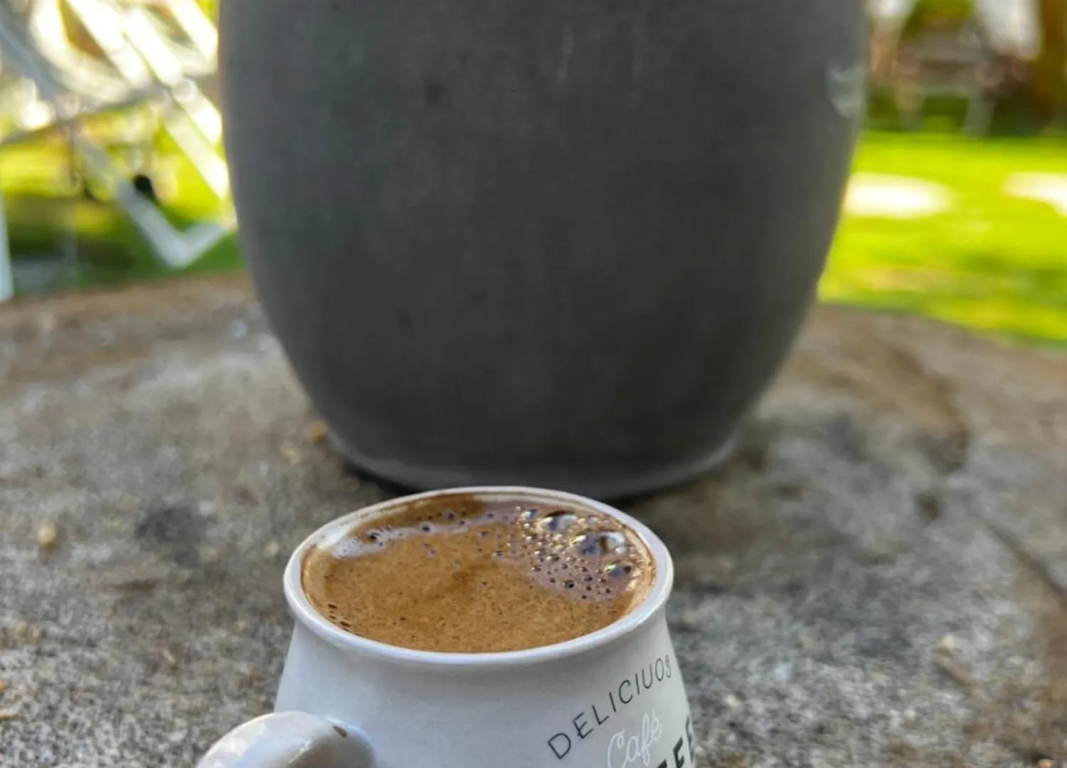 Bed & Breakfast Luna Alaçatı