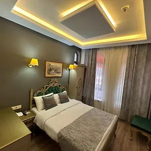 bosphorus-old-city-hotel.istanbul-turkeyhotels.com/