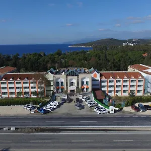 vera-santa-maria.kusadasihotels.org/