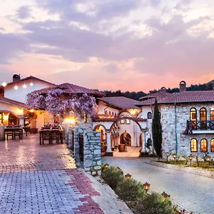 Affittacamere Vinifera Vineyards, Selçuk